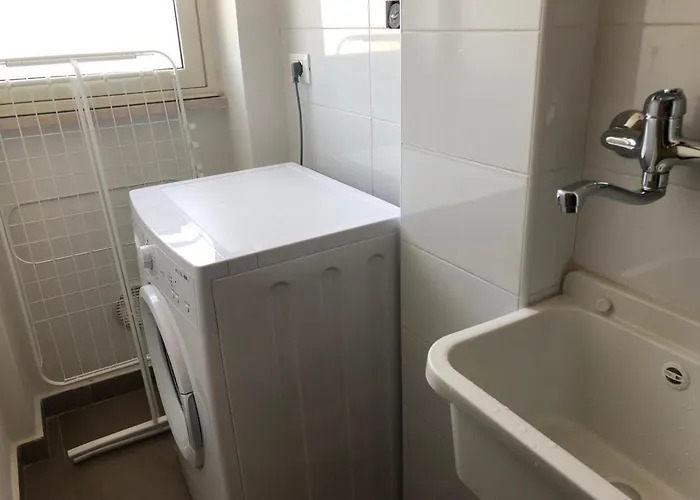 Ξενοδοχείο Lettera Living Penthouse